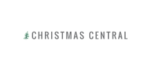 Christmas Central